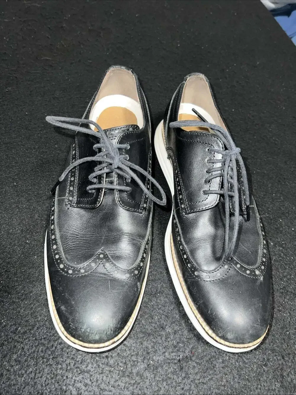 Cole Haan cole haan